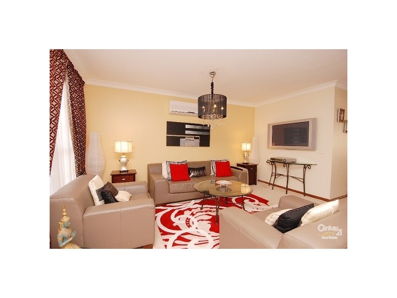 13/30 Casuarina Drive, Cherrybrook NSW 2126