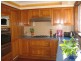 13/30 Casuarina Drive, Cherrybrook NSW 2126