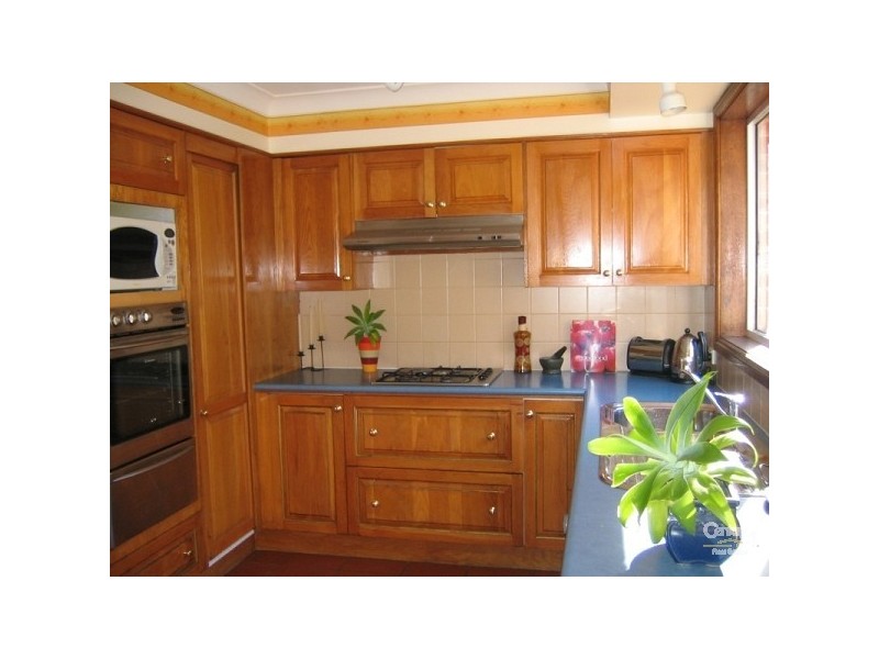 13/30 Casuarina Drive, Cherrybrook NSW 2126