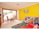 13/30 Casuarina Drive, Cherrybrook NSW 2126
