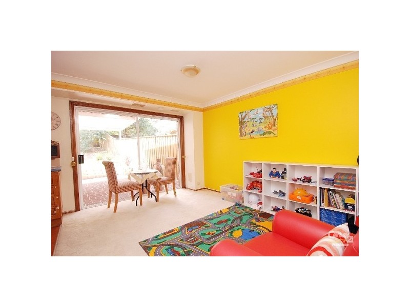 13/30 Casuarina Drive, Cherrybrook NSW 2126