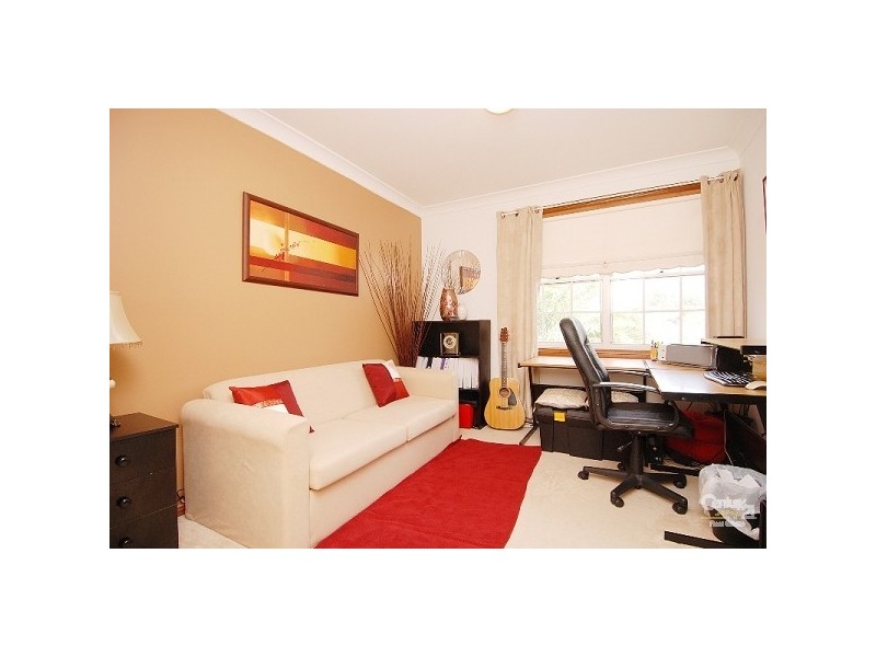 13/30 Casuarina Drive, Cherrybrook NSW 2126