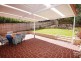 13/30 Casuarina Drive, Cherrybrook NSW 2126