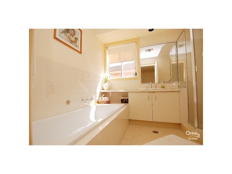 13/30 Casuarina Drive, Cherrybrook NSW 2126