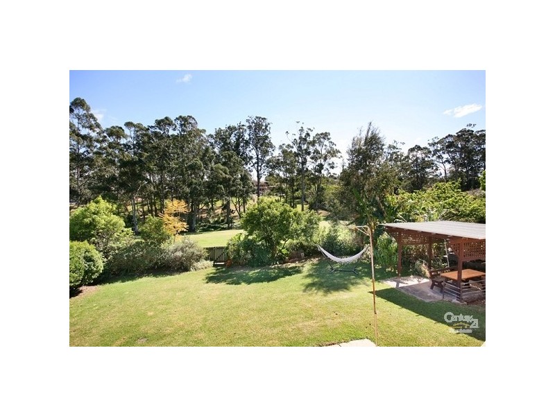 20 Leigh Place, West Pennant Hills NSW 2125
