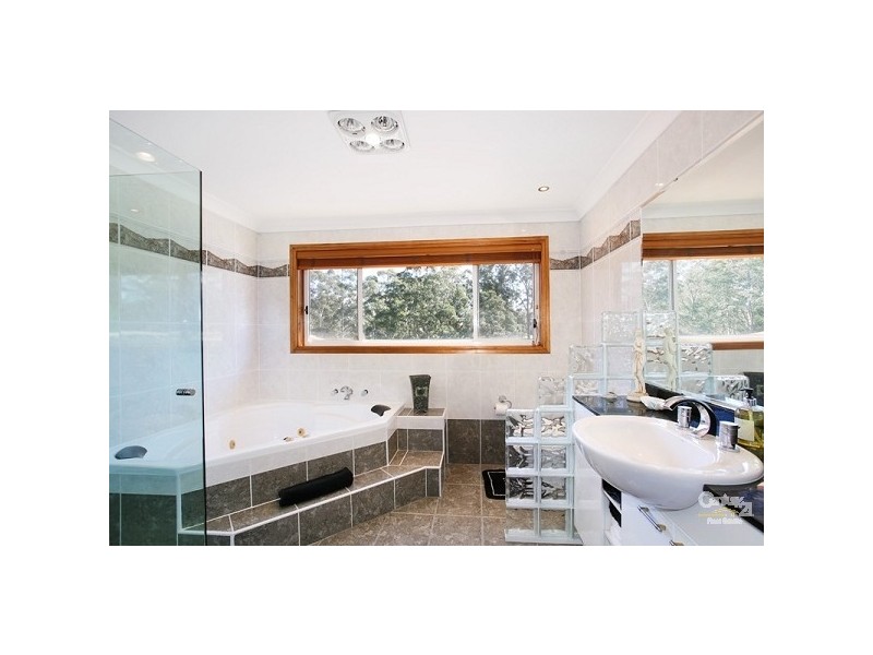 20 Leigh Place, West Pennant Hills NSW 2125