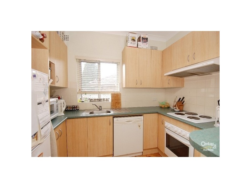 15a Margaret Street, Northmead NSW 2152