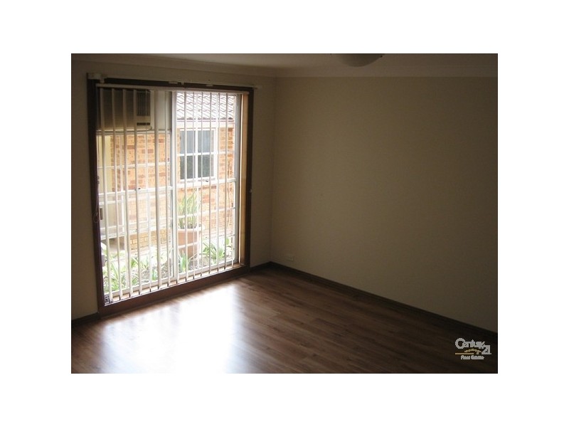 9/30 Casuarina Drive, Cherrybrook NSW 2126