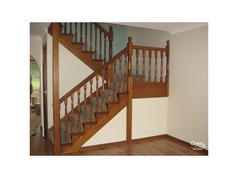 9/30 Casuarina Drive, Cherrybrook NSW 2126