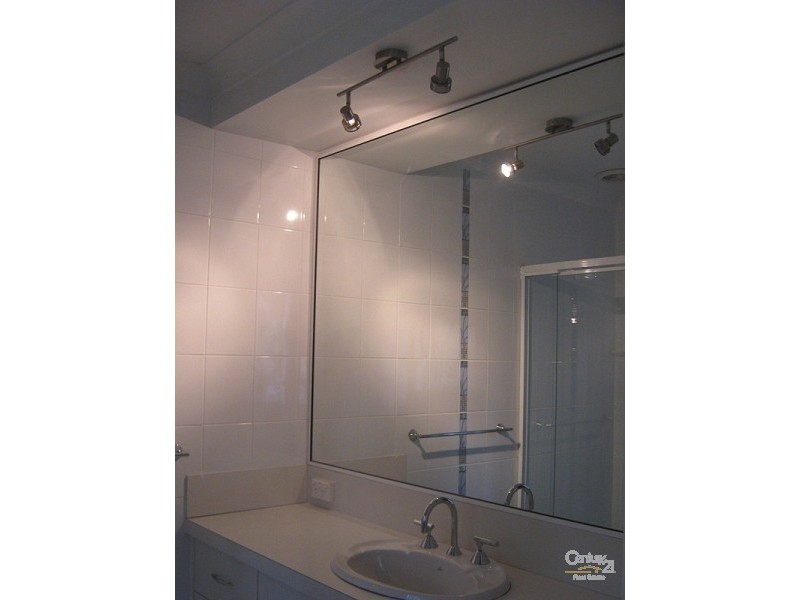 9/30 Casuarina Drive, Cherrybrook NSW 2126