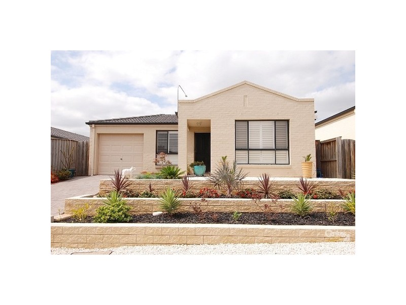 76 Trevor Toms Drive, Acacia Gardens NSW 2763