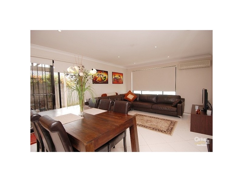 76 Trevor Toms Drive, Acacia Gardens NSW 2763