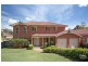 112 Franklin Road, Cherrybrook NSW 2126