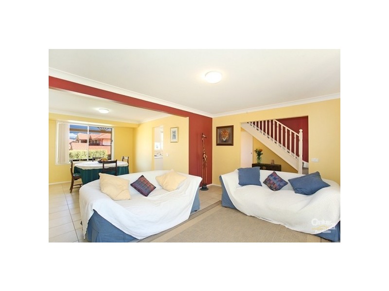112 Franklin Road, Cherrybrook NSW 2126