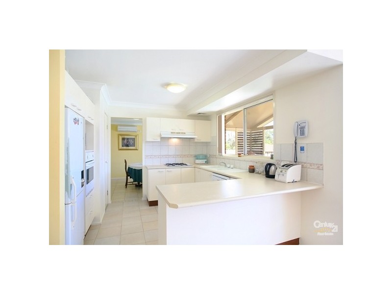 112 Franklin Road, Cherrybrook NSW 2126