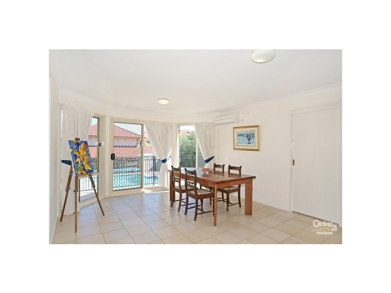 112 Franklin Road, Cherrybrook NSW 2126
