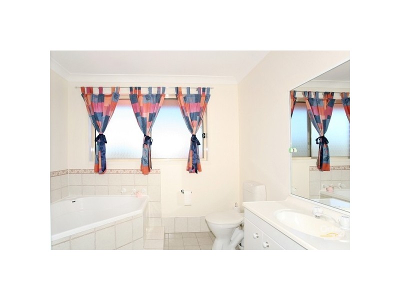 112 Franklin Road, Cherrybrook NSW 2126