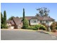 West Pennant Hills NSW 2125