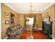 West Pennant Hills NSW 2125
