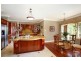 West Pennant Hills NSW 2125
