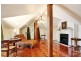 West Pennant Hills NSW 2125