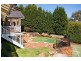 West Pennant Hills NSW 2125