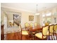 West Pennant Hills NSW 2125