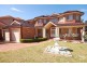 1 Lynton Green, West Pennant Hills NSW 2125