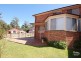 1 Lynton Green, West Pennant Hills NSW 2125