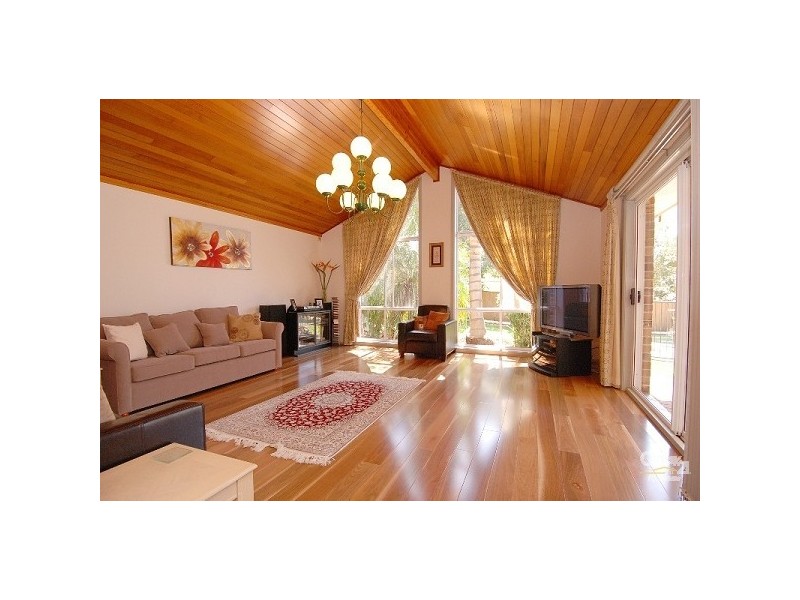 10 Lemongrass Place, Cherrybrook NSW 2126