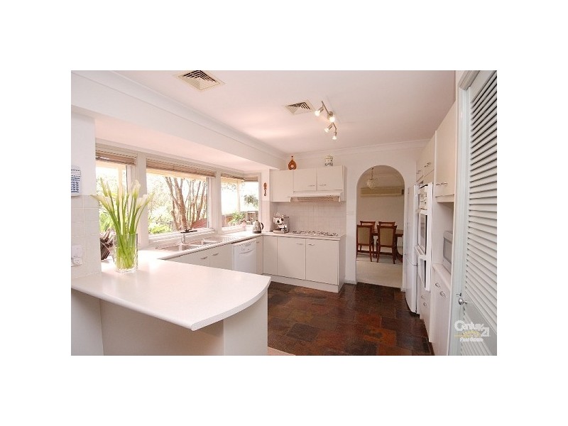 10 Lemongrass Place, Cherrybrook NSW 2126