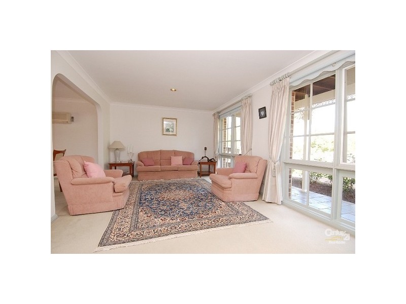 10 Lemongrass Place, Cherrybrook NSW 2126