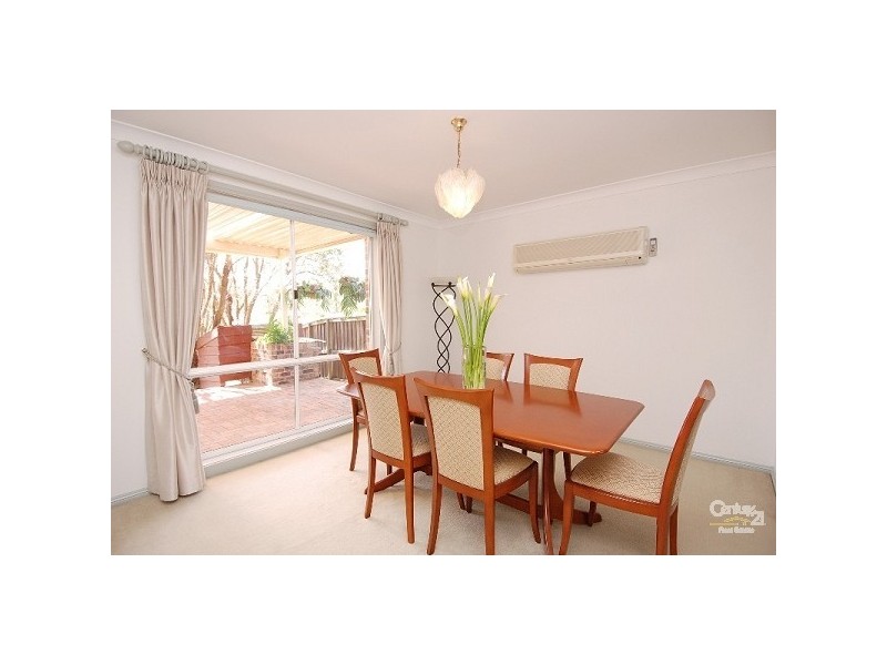 10 Lemongrass Place, Cherrybrook NSW 2126