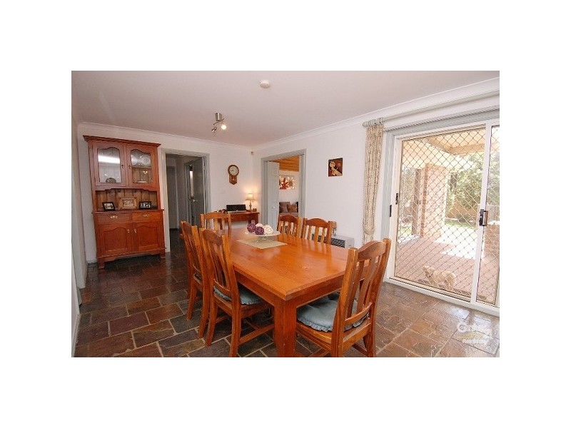 10 Lemongrass Place, Cherrybrook NSW 2126