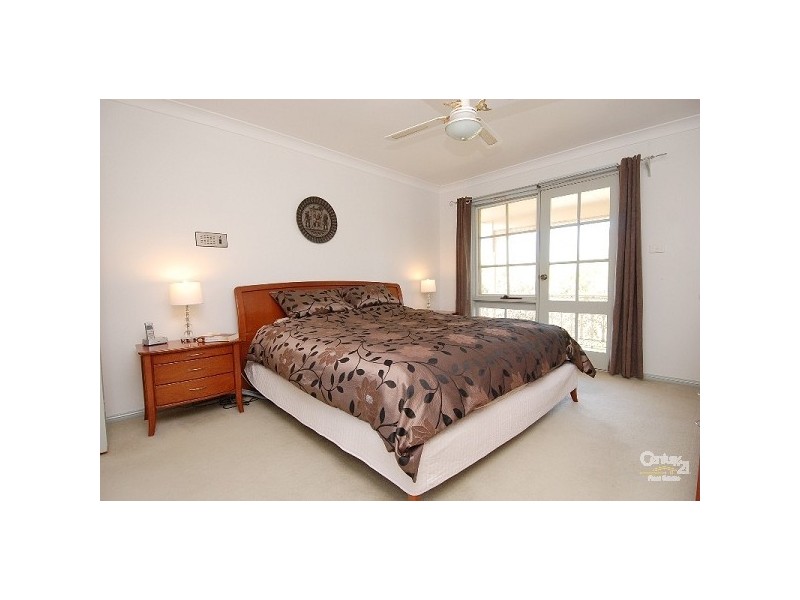 10 Lemongrass Place, Cherrybrook NSW 2126