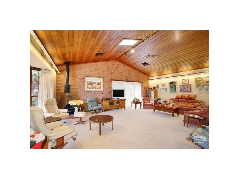 West Pennant Hills NSW 2125