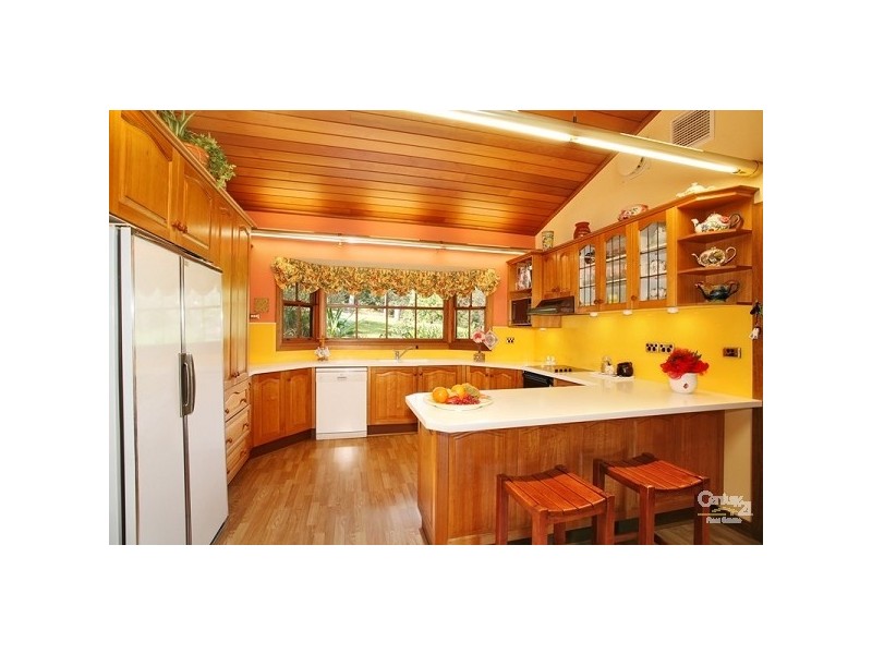 West Pennant Hills NSW 2125