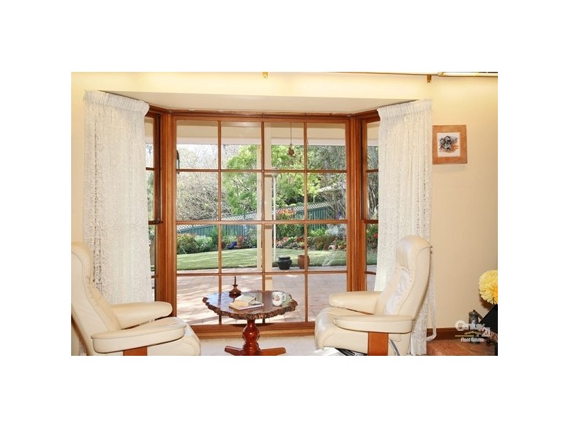 West Pennant Hills NSW 2125