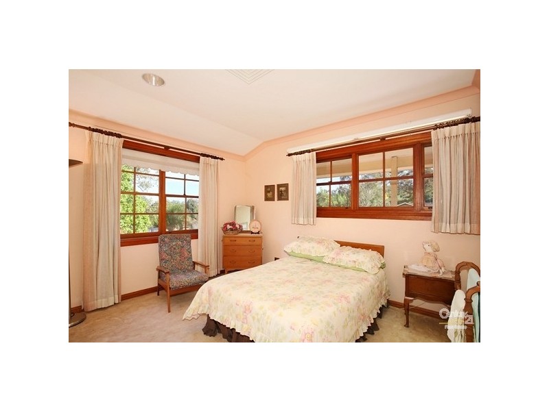 West Pennant Hills NSW 2125