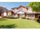 2 Cannan Close, Cherrybrook NSW 2126