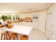 2 Cannan Close, Cherrybrook NSW 2126