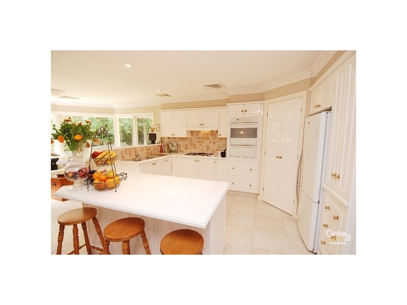 2 Cannan Close, Cherrybrook NSW 2126