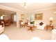 2 Cannan Close, Cherrybrook NSW 2126