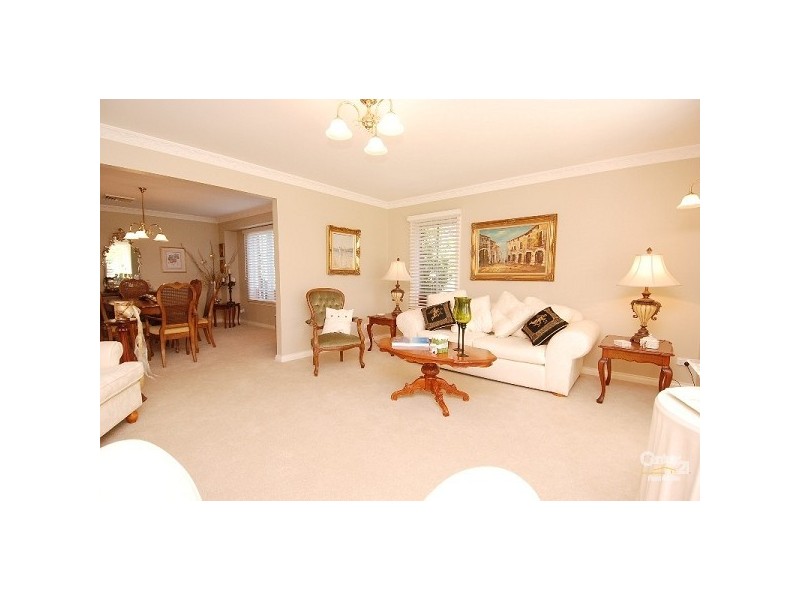 2 Cannan Close, Cherrybrook NSW 2126