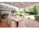 2 Cannan Close, Cherrybrook NSW 2126