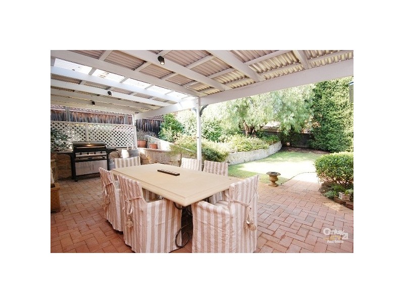 2 Cannan Close, Cherrybrook NSW 2126
