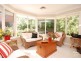 2 Cannan Close, Cherrybrook NSW 2126