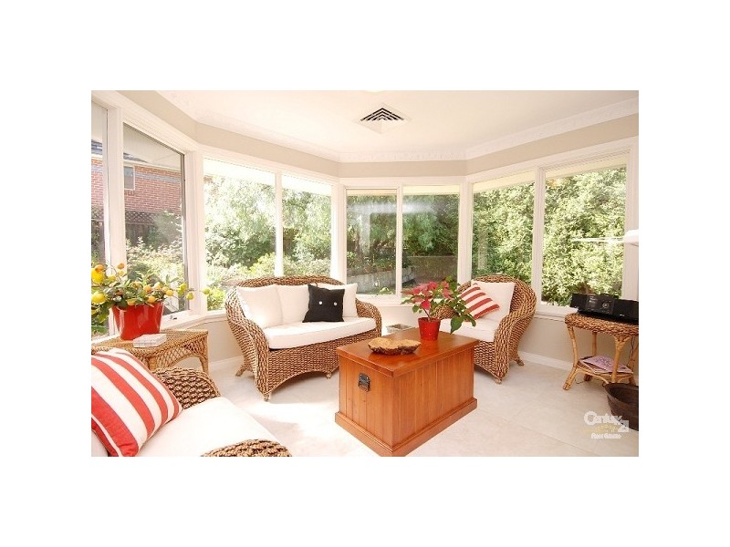 2 Cannan Close, Cherrybrook NSW 2126