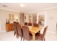2 Cannan Close, Cherrybrook NSW 2126
