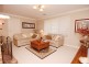2 Cannan Close, Cherrybrook NSW 2126